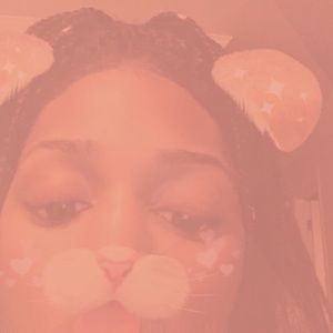 Meet your Posher, Deja